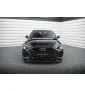 Lame Du Pare-Chocs Avant V.1 Audi RS3 Sportback 8Y