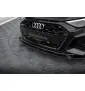 Lame Du Pare-Chocs Avant V.1 Audi RS3 Sportback 8Y