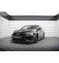 Ensemble Diffuseur Audi RS3 Sportback 8Y