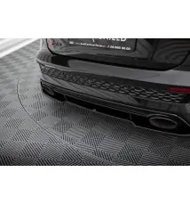Ensemble Diffuseur Audi RS3 Sportback 8Y