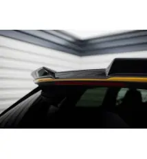 Ensemble Diffuseur Audi RS3 Sportback 8Y