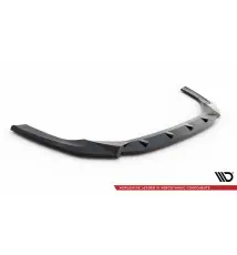 Ensemble Diffuseur Audi RS3 Sportback 8Y