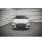 Ensemble Diffuseur Audi A3 S-Line Sportback 8Y
