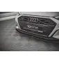 Ensemble Diffuseur Audi A3 S-Line Sportback 8Y