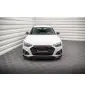 Ensemble Diffuseur Audi A4 S-Line B9 Facelift