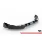 Fibre de Carbone Lame Du Pare-Chocs Avant BMW X5 M-Pack G05 Facelift