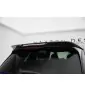 Carbon Fiber Becquet de hayon BMW X5 M-Pack G05 Facelift