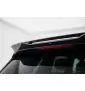 Carbon Fiber Becquet de hayon BMW X5 M-Pack G05 Facelift