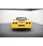 Ensemble Diffuseur Chevrolet Corvette C6