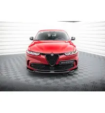 Ensemble Diffuseur Alfa Romeo Tonale Mk1