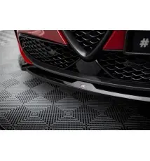 Ensemble Diffuseur Alfa Romeo Tonale Mk1