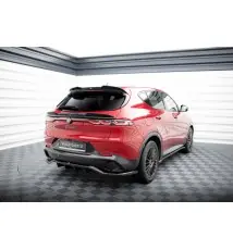 Ensemble Diffuseur Alfa Romeo Tonale Mk1