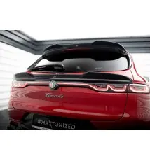 Ensemble Diffuseur Alfa Romeo Tonale Mk1