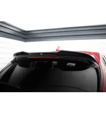 Ensemble Diffuseur Alfa Romeo Tonale Mk1