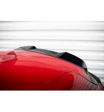 Ensemble Diffuseur Alfa Romeo Tonale Mk1