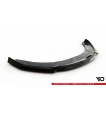 Ensemble Diffuseur Alfa Romeo Tonale Mk1