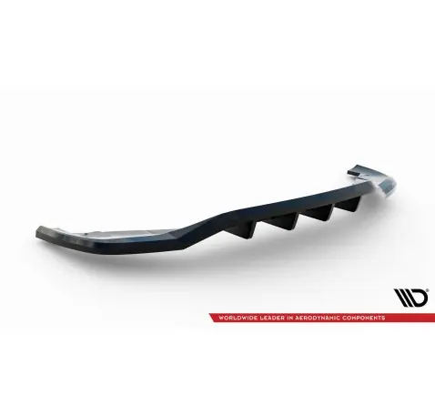 Ensemble Diffuseur Alfa Romeo Tonale Mk1