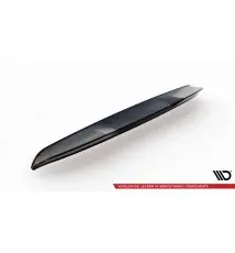 Ensemble Diffuseur Alfa Romeo Tonale Mk1