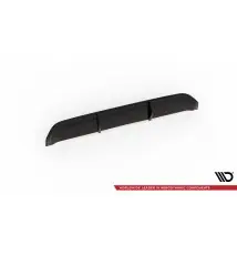 Diffuseur Arrière Complet Mercedes-Benz V-Class AMG-Line W447 Facelift