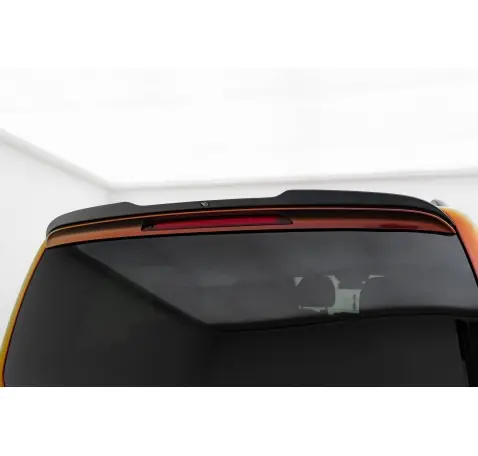 Spoiler Cap Mercedes-Benz V-Class AMG-Line W447 Facelift