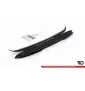 Spoiler Cap Mercedes-Benz V-Class AMG-Line W447 Facelift