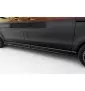 Rajouts Des Bas De Caisse Mercedes-Benz V-Class Long AMG-Line W447