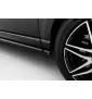 Ensemble Diffuseur Mercedes-Benz V-Class Long AMG-Line W447 Facelift
