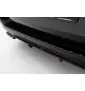 Ensemble Diffuseur Mercedes-Benz V-Class Long AMG-Line W447 Facelift