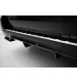 Ensemble Diffuseur Mercedes-Benz V-Class Long AMG-Line W447 Facelift 2