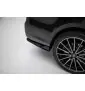 Ensemble Diffuseur Mercedes-Benz V-Class Long AMG-Line W447 Facelift 2