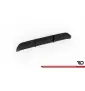 Ensemble Diffuseur Mercedes-Benz V-Class Long AMG-Line W447 Facelift 2