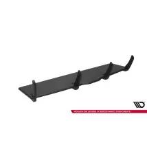 Street Pro Central Diffuseur Arriere Hyundai I30 N Fastback Mk3