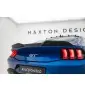 Spoiler Cap 3D Ford Mustang GT Mk7