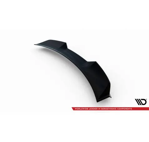 Spoiler Cap 3D Ford Mustang GT Mk7