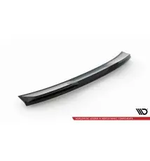 Spoiler Cap 3D Ford Mustang GT Mk7