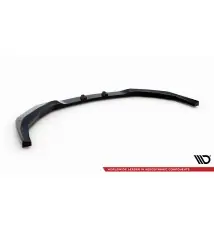 Lame Du Pare-Chocs Avant V.2 Ford Mustang GT Mk7