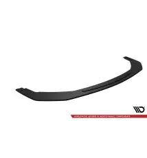 Street Pro Lame Du Pare-Chocs Avant Ford Mustang GT Mk7