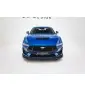 Ensemble Diffuseur Ford Mustang GT Mk7