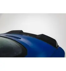 Ensemble Diffuseur Ford Mustang GT Mk7