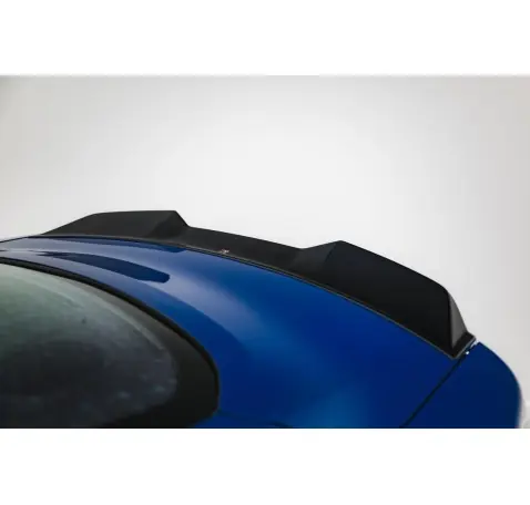 Ensemble Diffuseur Ford Mustang GT Mk7