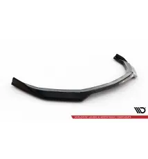 Ensemble Diffuseur Ford Mustang GT Mk7