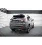 Ensemble Diffuseur Jeep Compass Limited Mk2 Facelift