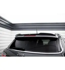 Ensemble Diffuseur Jeep Compass Limited Mk2 Facelift