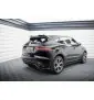 Ensemble Diffuseur Jaguar E-Pace R-Dynamic X540