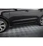 Ensemble Diffuseur Jaguar E-Pace R-Dynamic X540