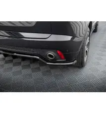 Ensemble Diffuseur Jaguar E-Pace R-Dynamic X540