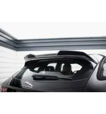 Ensemble Diffuseur Jaguar E-Pace R-Dynamic X540