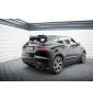 Ensemble Diffuseur Jaguar E-Pace R-Dynamic X540