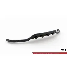 Ensemble Diffuseur Jaguar E-Pace R-Dynamic X540