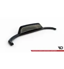 Ensemble Diffuseur Jaguar E-Pace R-Dynamic X540